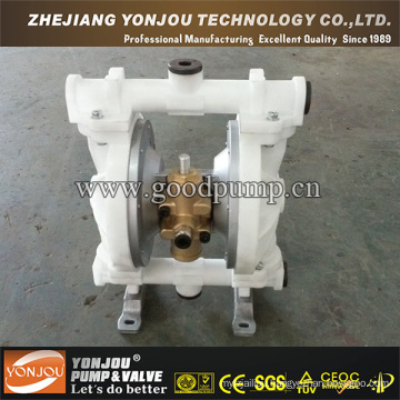 Yonjou Double Diaphragm Pump